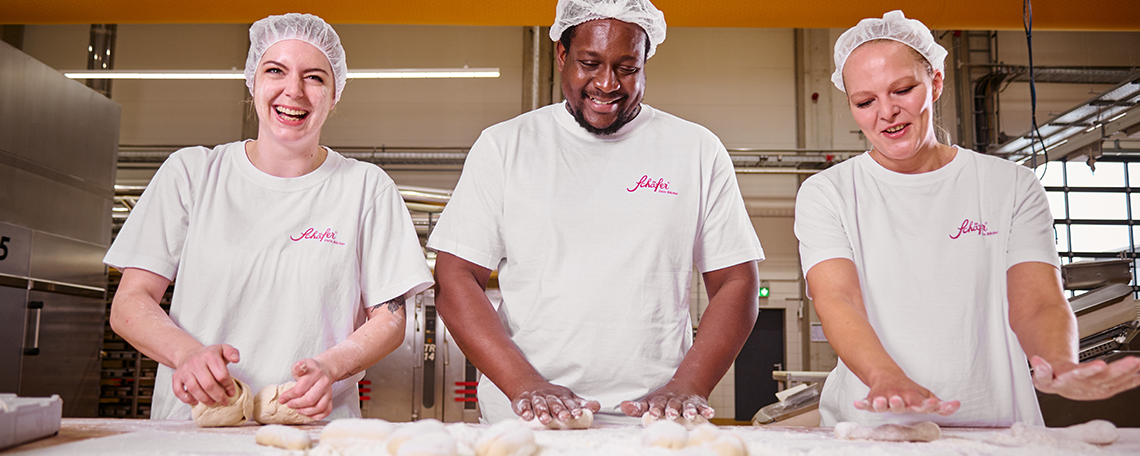 Produktionshelfer (m/w/d), 1. Bild