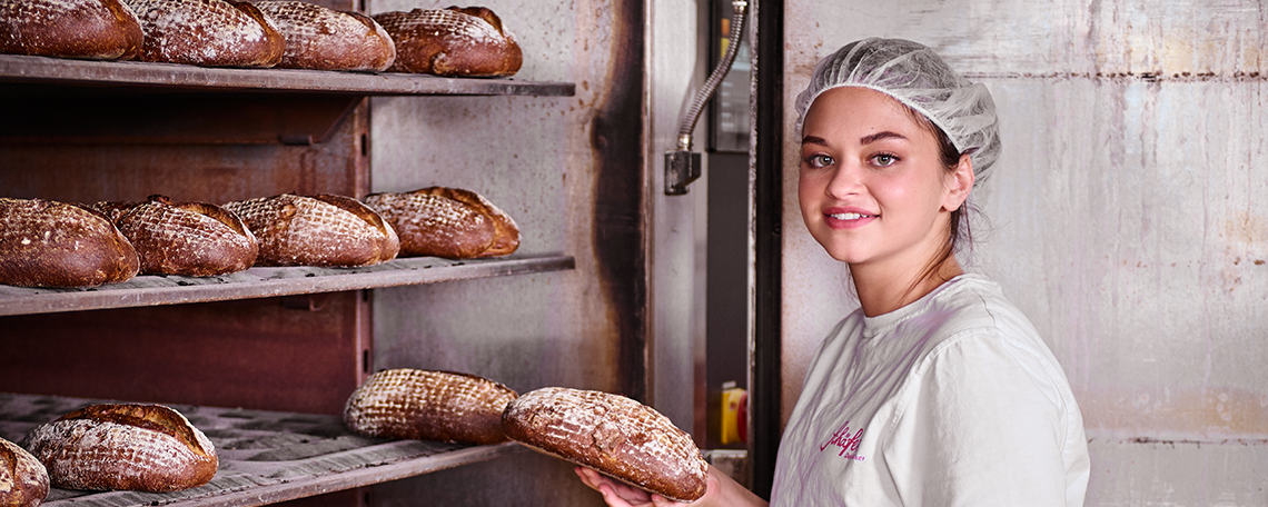 Produktionshelfer (m/w/d), 2. Bild