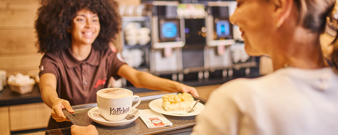 Verkäufer in Teilzeit oder Vollzeit (m/w/d) in Limburg, 2. Bild